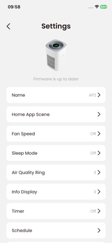 Sleekpoint Screenshot 5 of 5
