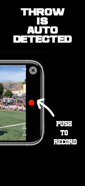Backfield: Sports Coach screenshot 3