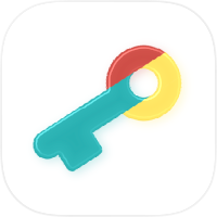 セサミ、ひらけゴマ !