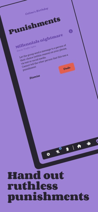 LetsPlayGambit screenshot 3