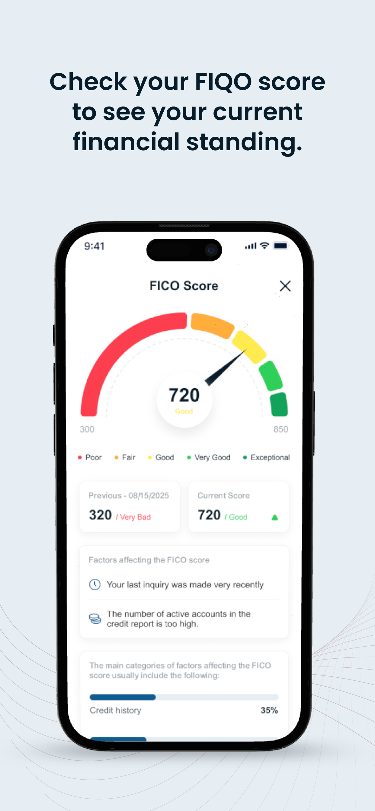 ACRA Mobile
