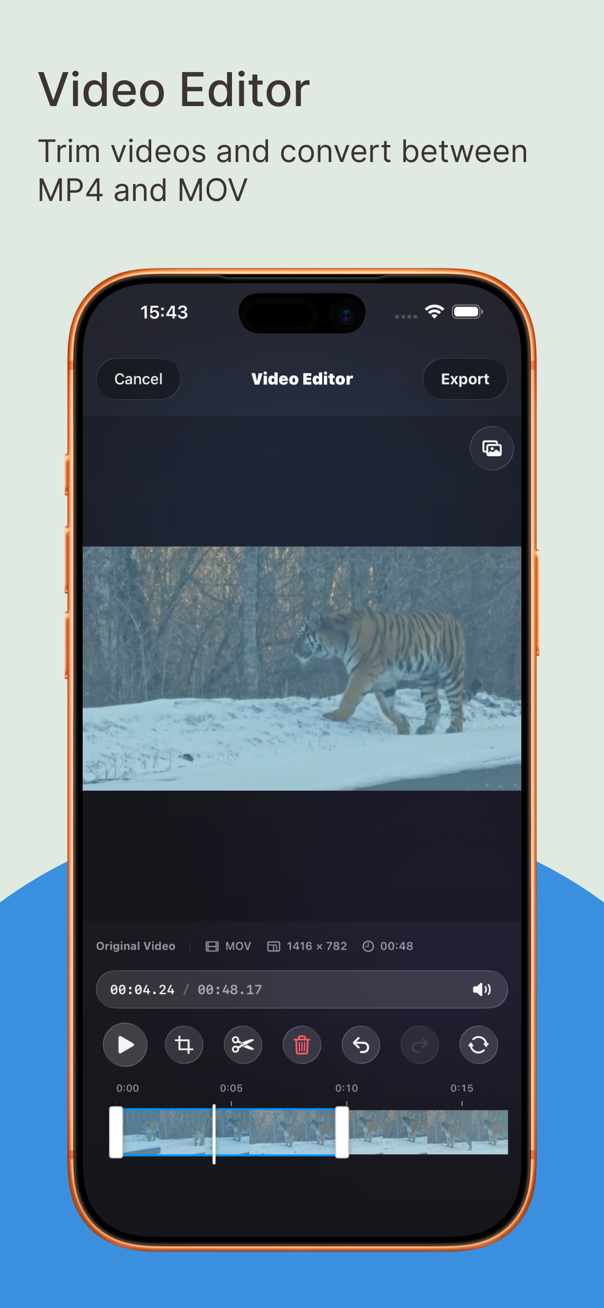 File Box - Private Vault screenshot 6