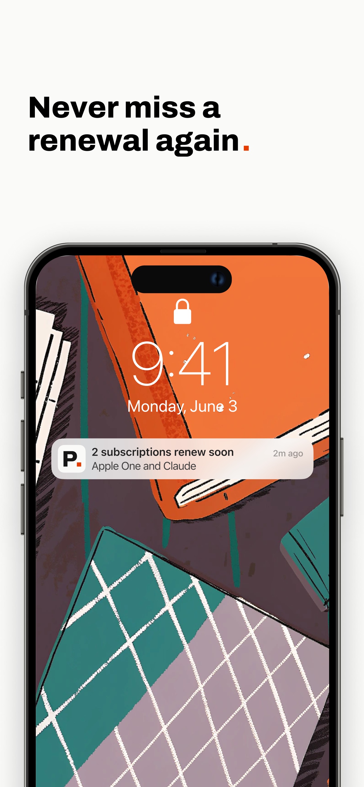 Screenshot 4 of Paypr.live