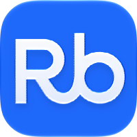 Rebrandly