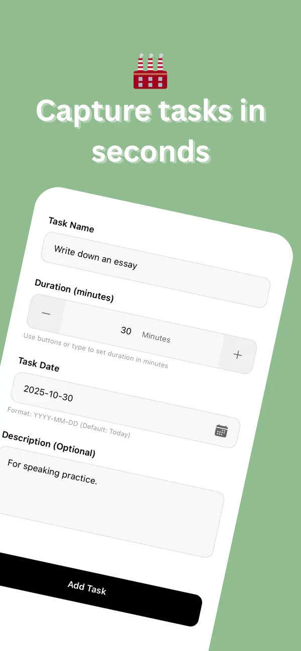 #5. Hyper - Second Brain (iOS) Ved: Harsh Pansuriya