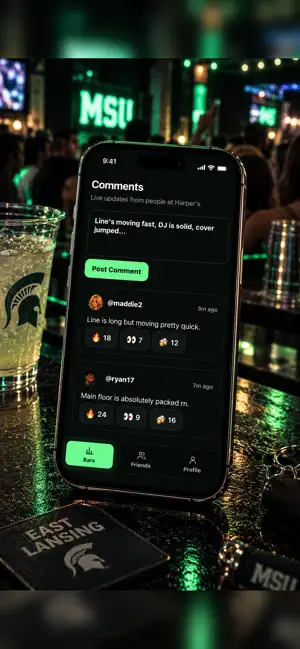 Here - MSU screenshot 2