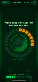 Pressing Under Pressure! screenshot 5