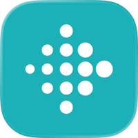 Fitbit – Gesundheit & Fitness