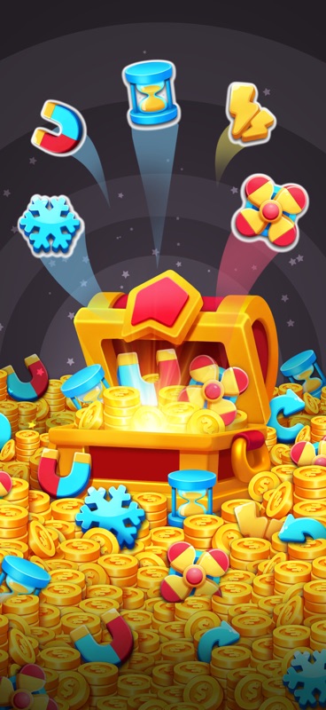 Triple Find - Match Triple 3D screenshot 7