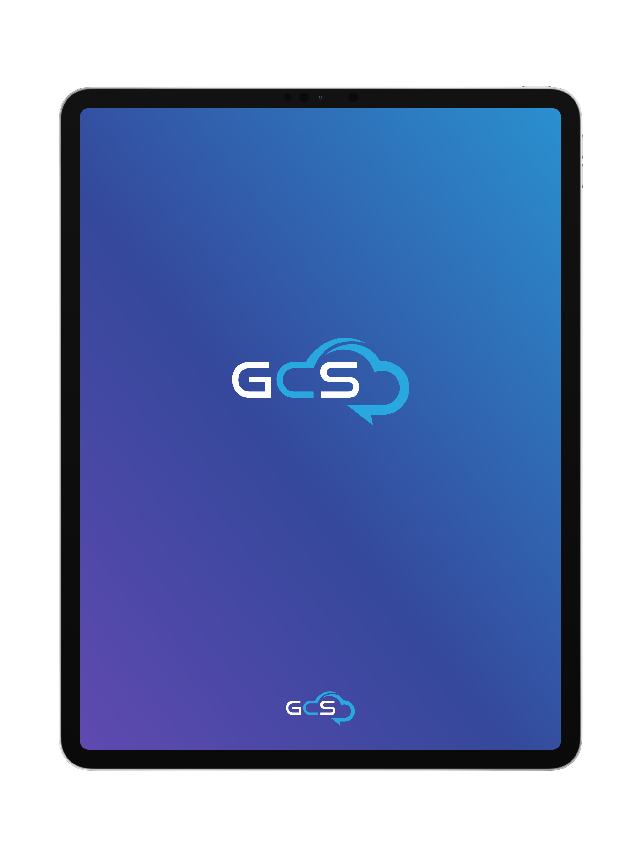 GCS VoIP screenshot 7