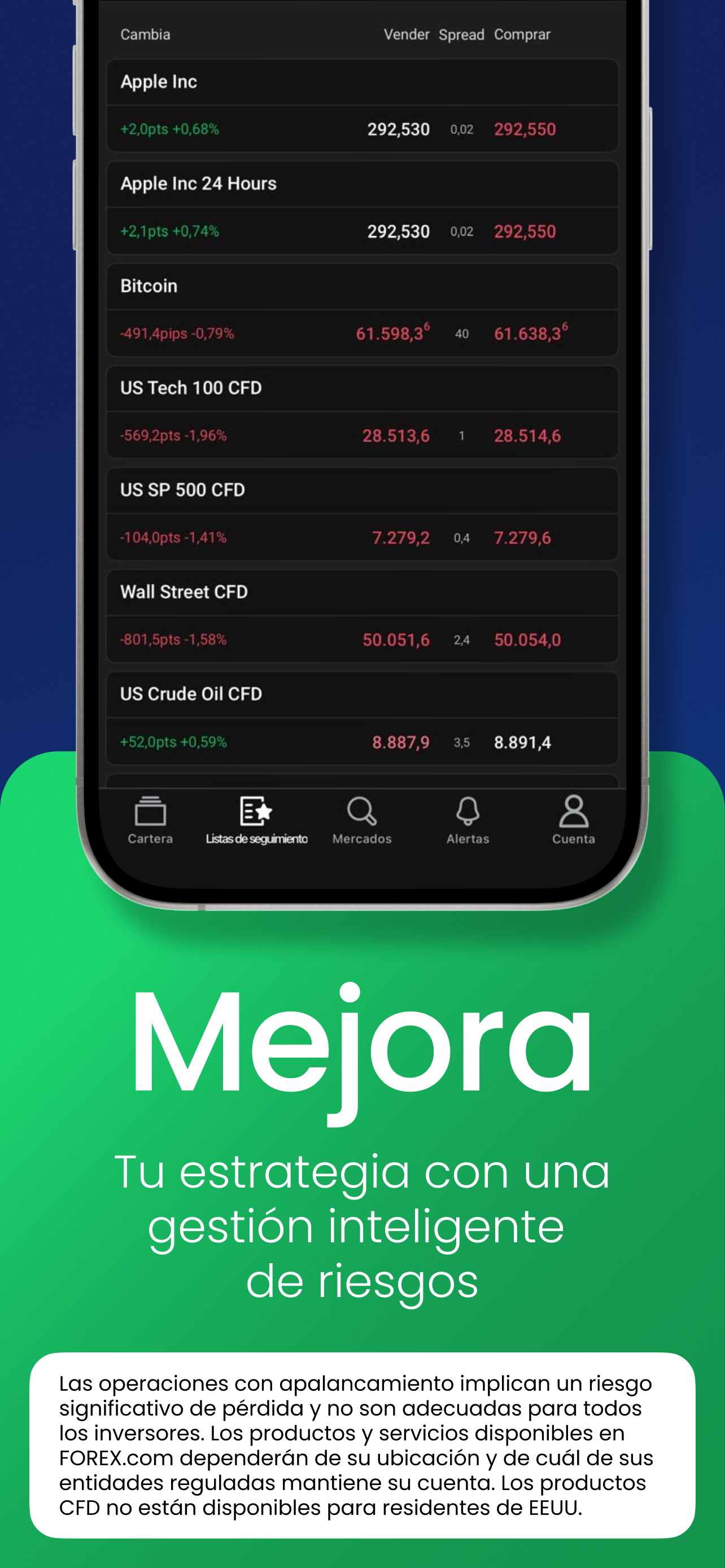 https://is1-ssl.mzstatic.com/image/thumb/PurpleSource211/v4/ff/4c/36/ff4c3658-073f-507a-de01-a89da068ace7/FXLATAM_iOS_6-5_Image_5.jpg/1284x2778.png