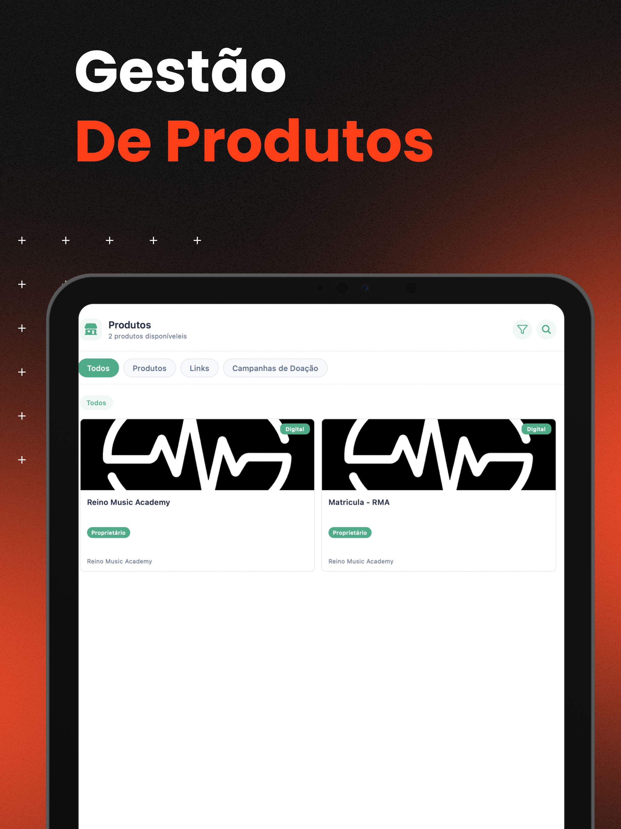 RnoPay screenshot 11