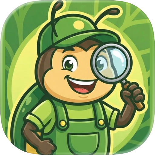 PestFriend