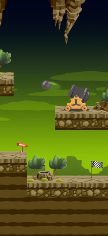 Draw & Build Brain Puzzle Game Screenshot 2 of 5