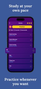 Learn English (Beginners) screenshot
