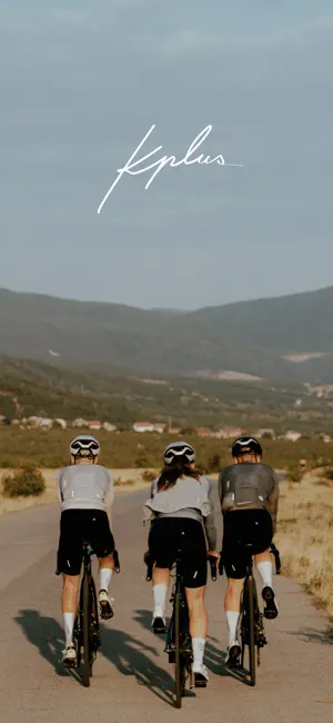 KPLUS SPORTS screenshot 2