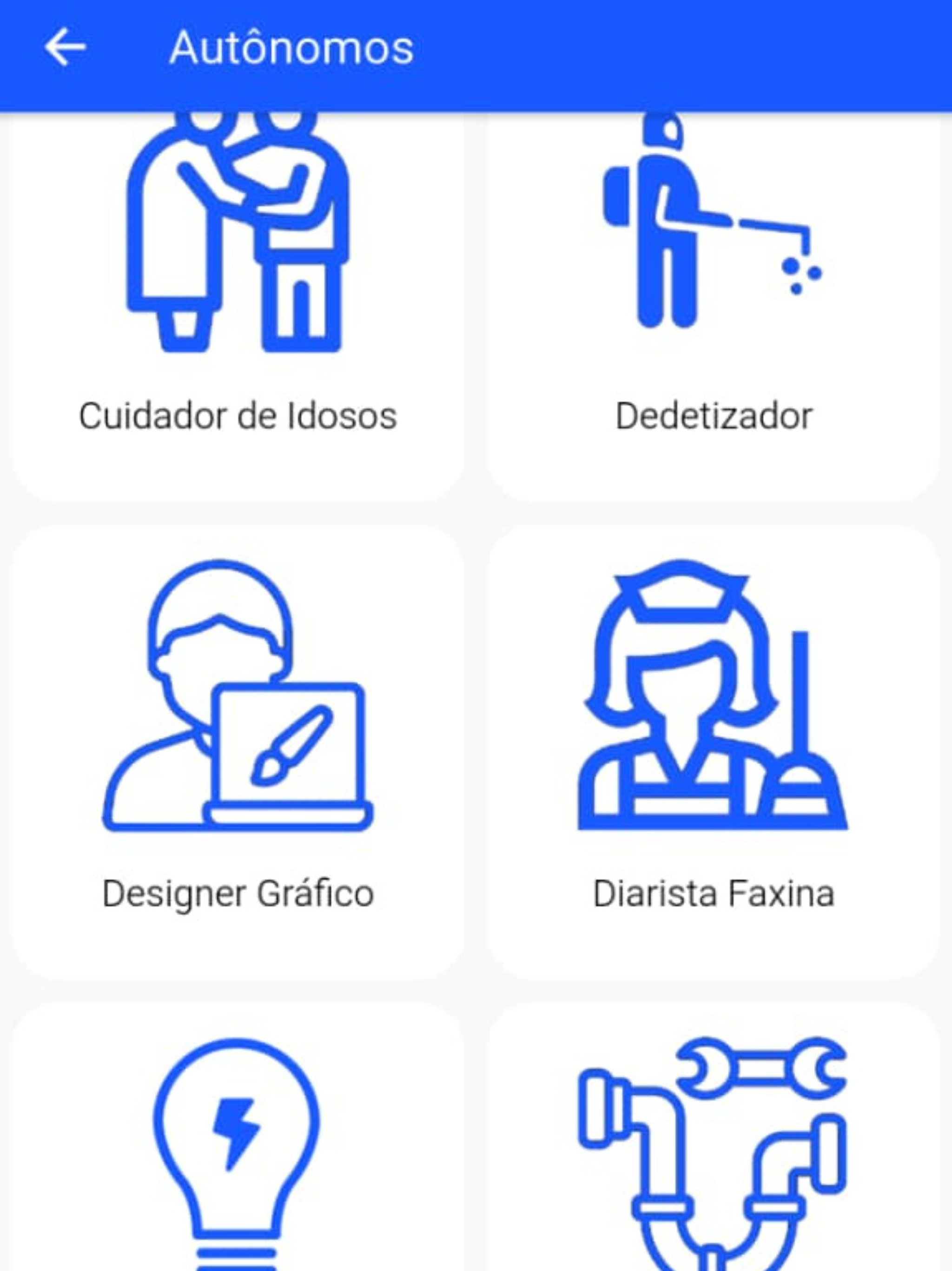Guia de Maravilha