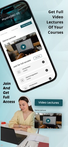Good Teachers pro Screenshot 2 of 6