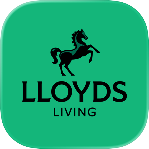 Lloyds Living EcoMetric