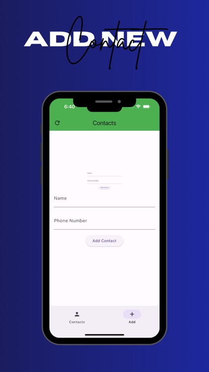 Caller App Plus