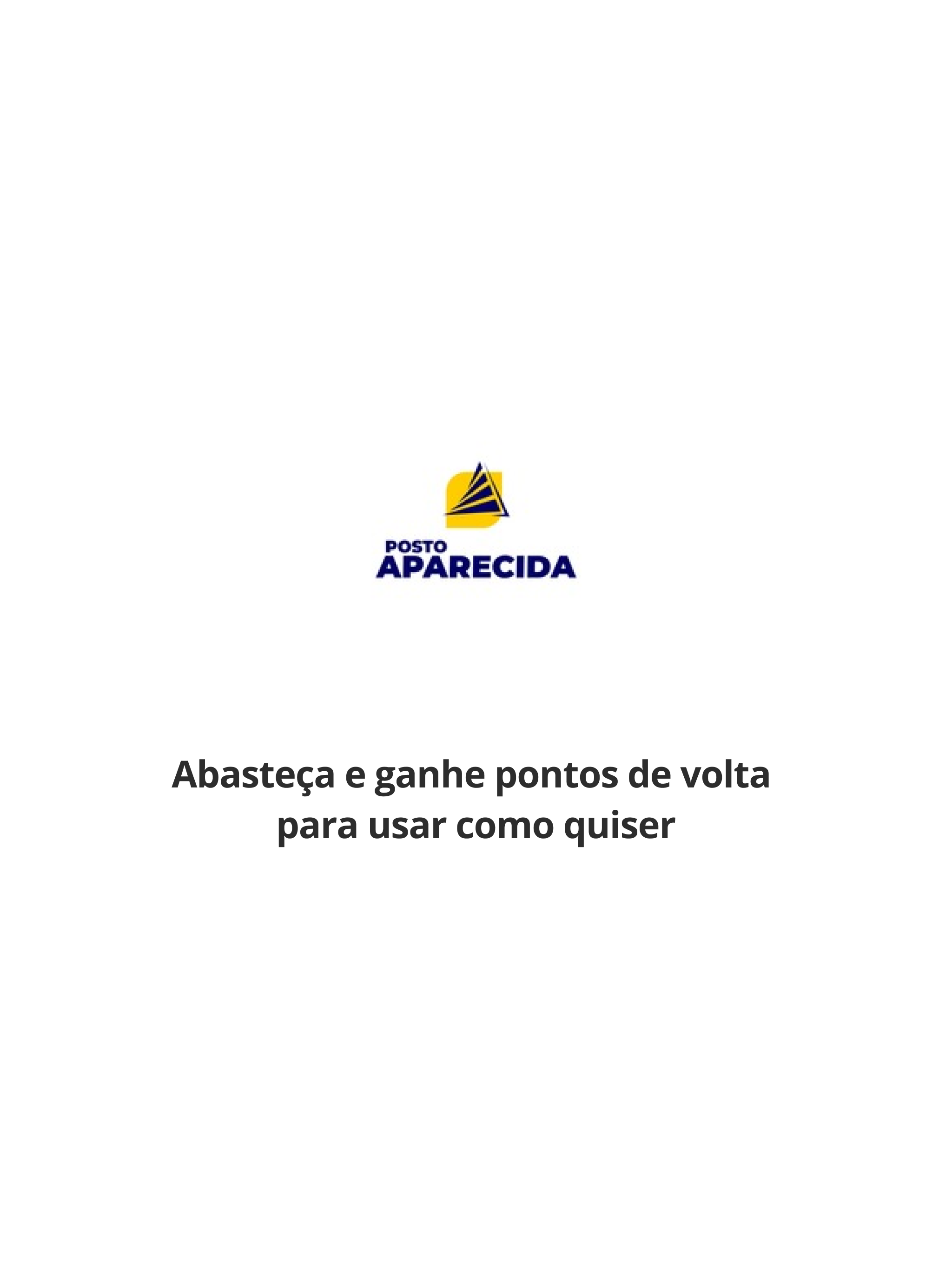 ClubAparecida screenshot 6