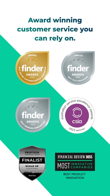 Home-in screenshot-9