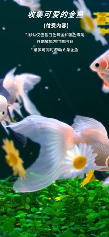 RYUKIN screenshot