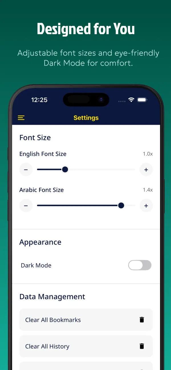 #5. Arabic Dictionary: Translate + (iOS) Podle: Paras Borad