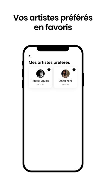 Tat’s It screenshot-4