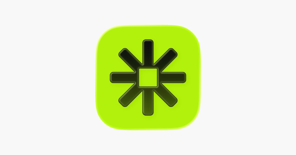 ‎Optivault - AI Finance Advisor App - App Store