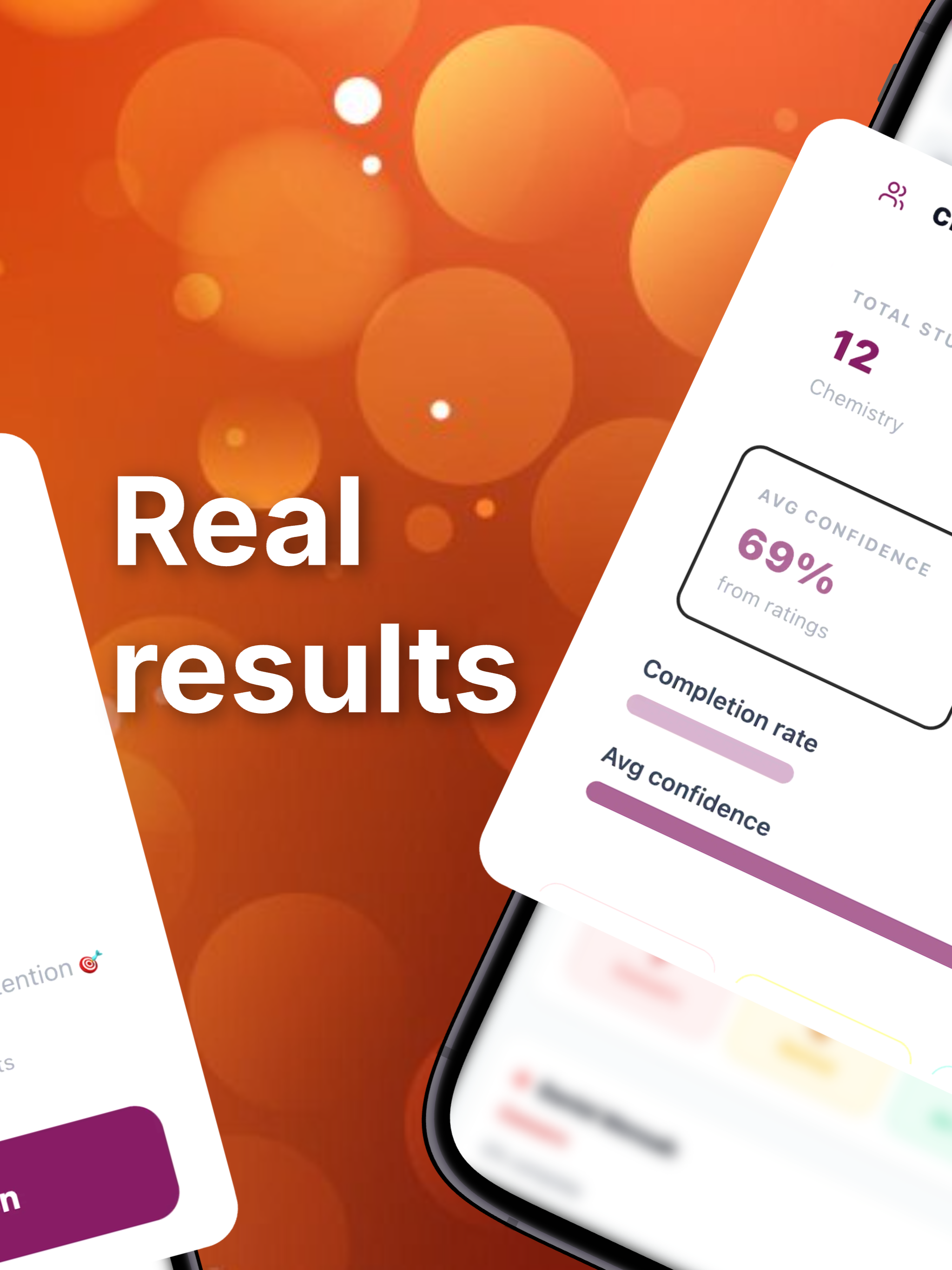 RevHubGo screenshot 7