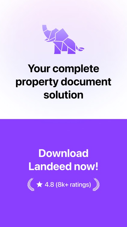 Landeed: EC, Patta, 7/12, RTC screenshot-8