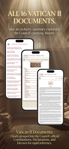 CCCSeries2 Catechism Screenshot 4 of 8
