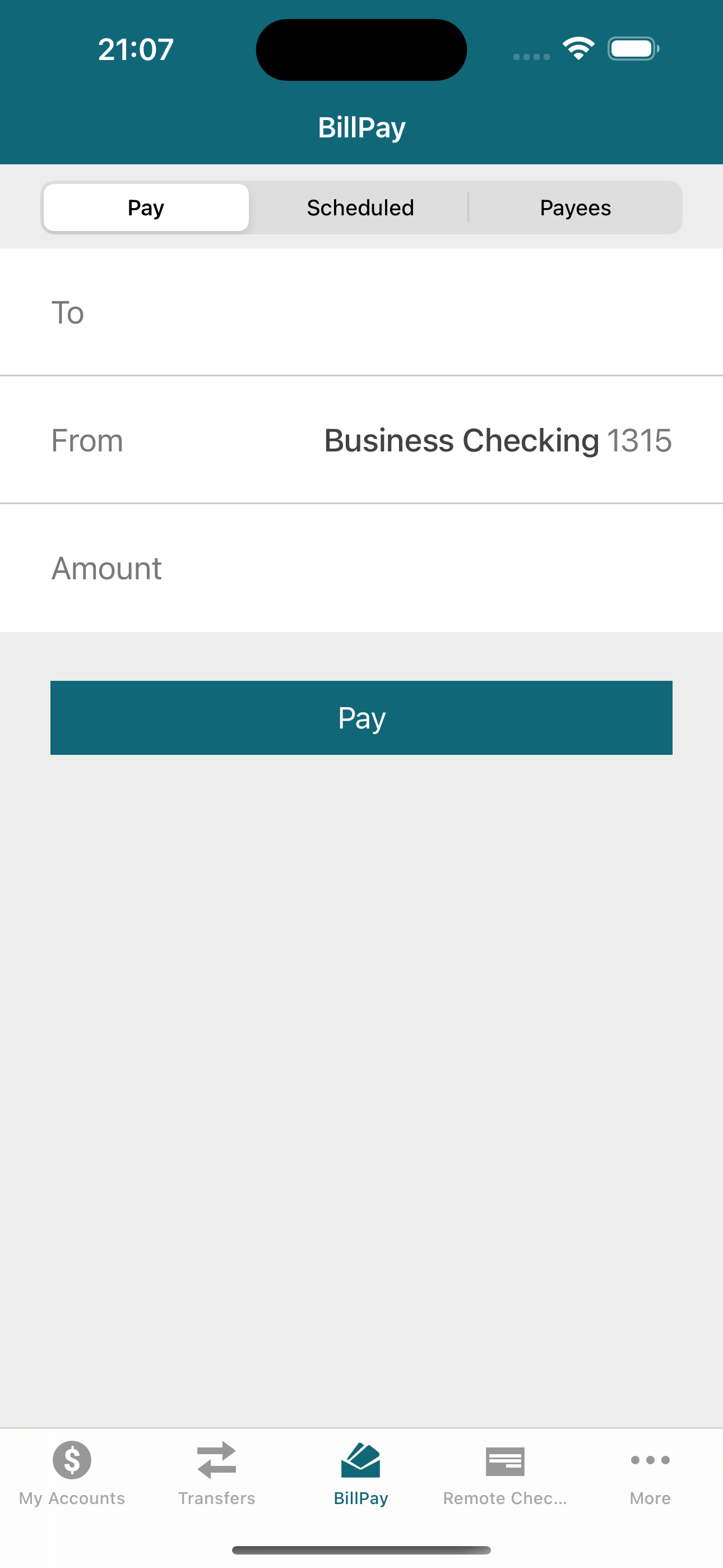 ISSB Mobile
