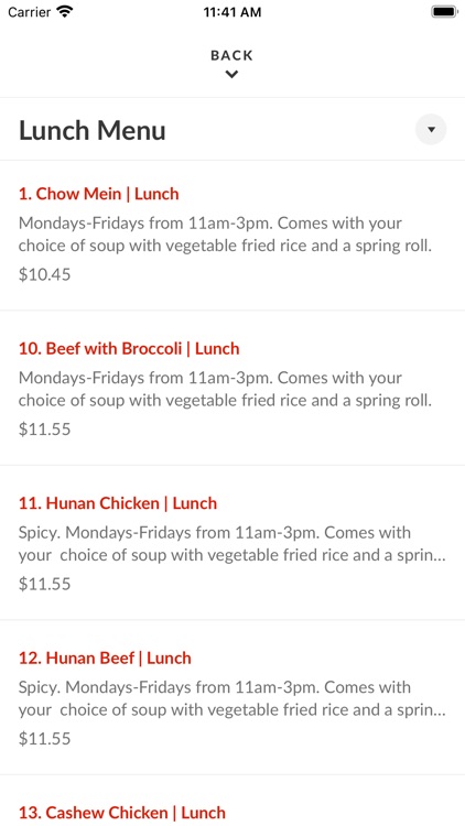 Zen Asian Grill And Sushi