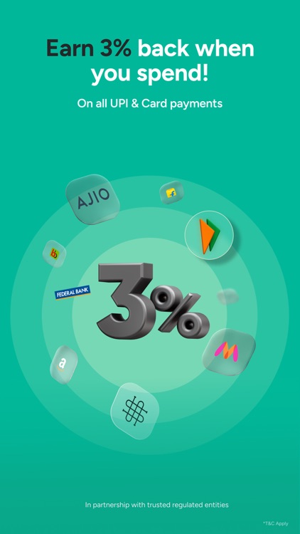 Fi Money: Open Account Online screenshot-5