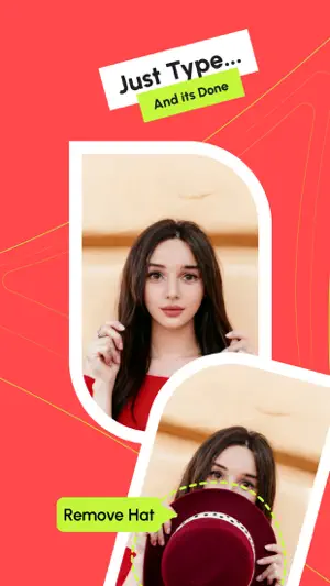 Old Photo Restore - ObjectsAI screenshot 1