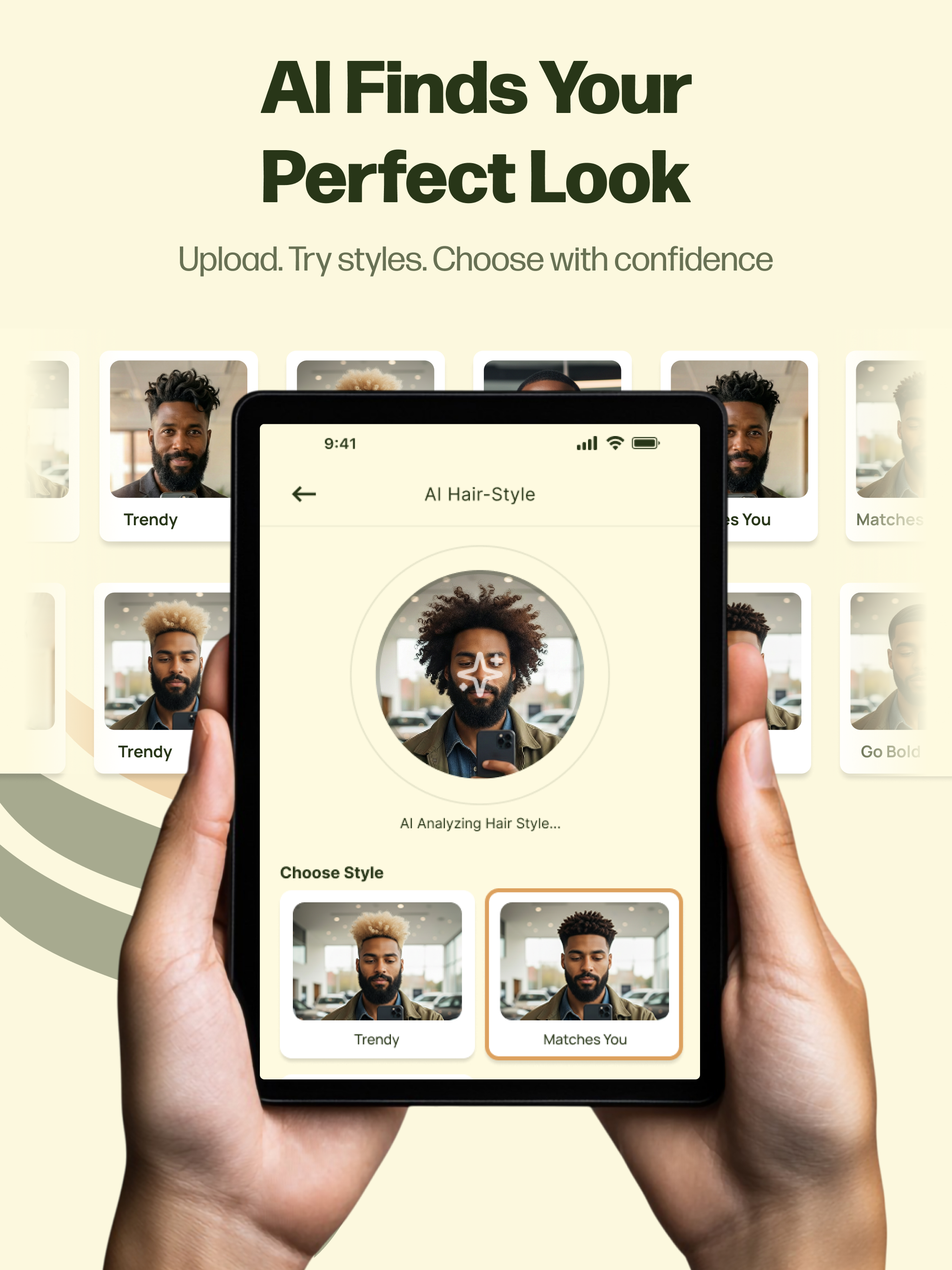 Fresh-Pass screenshot 6