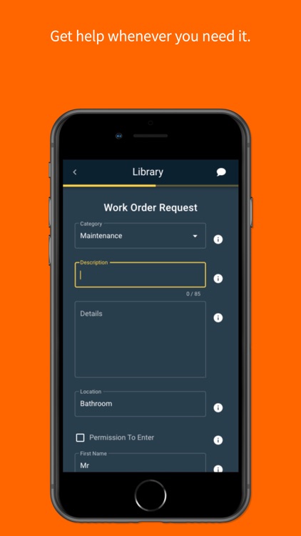 K4Community Plus screenshot-3