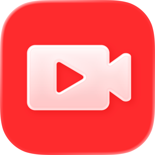 Screen recorder - video