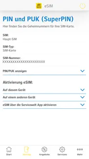 web.de esim iphone images 2