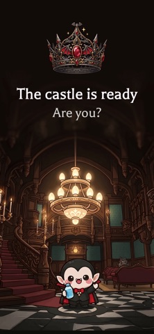 WaterVamp: Hydration Tracker Screenshot 10 of 10