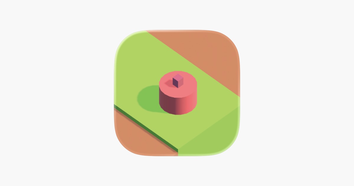 플래닛 배틀 : 타워 디펜스 앱 - App Store cover