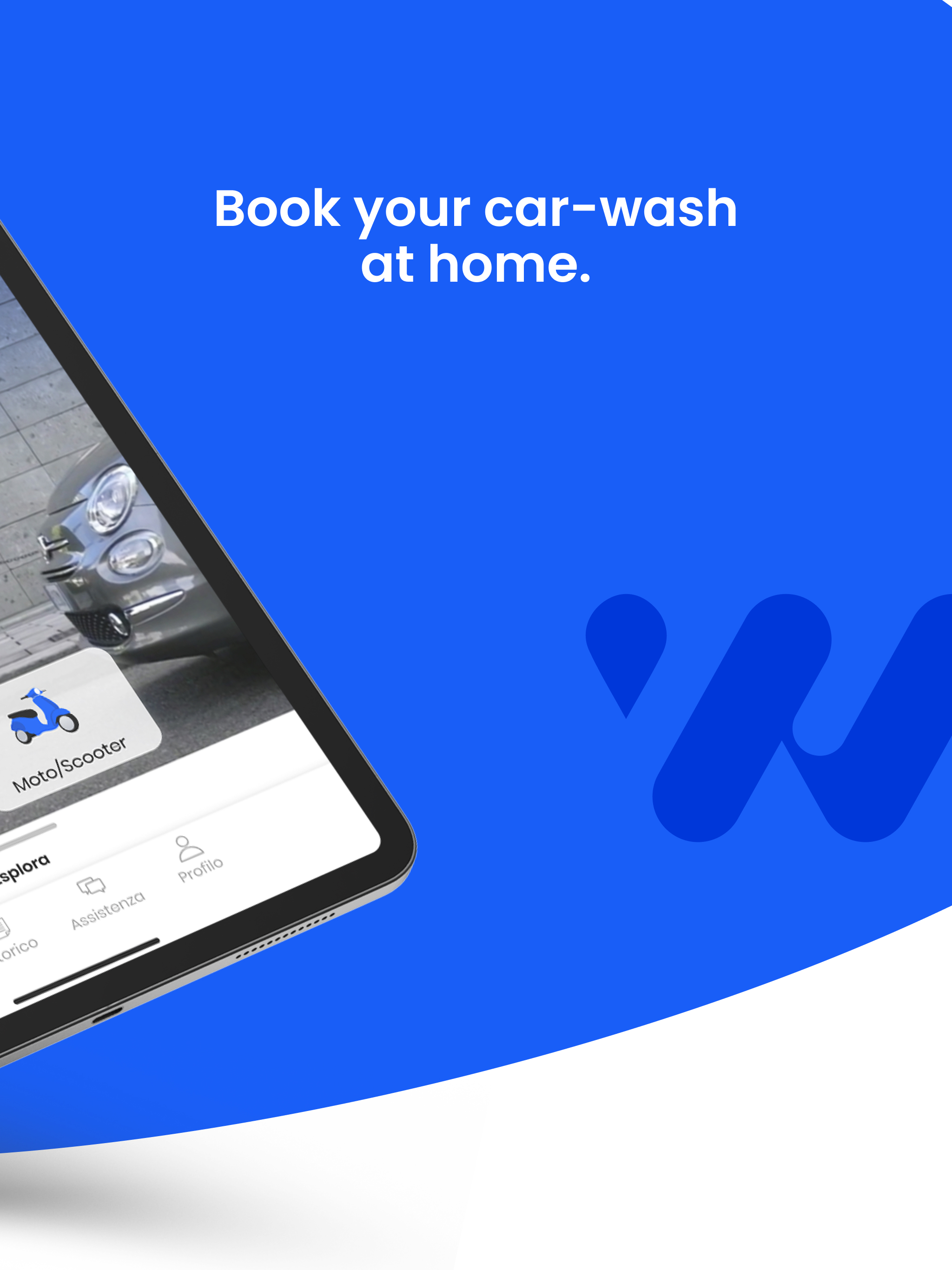 Wash Out screenshot 8