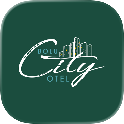 Bolu City Otel