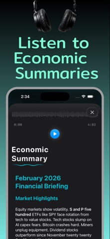 Moola AI Screenshot 3 of 7