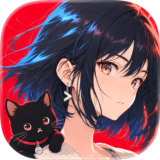 Cindy - AI Assistant
