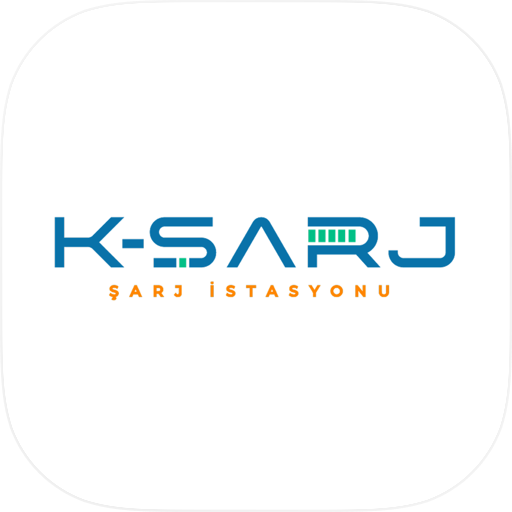 Ksarj