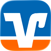 VR Banking - einfach sicher