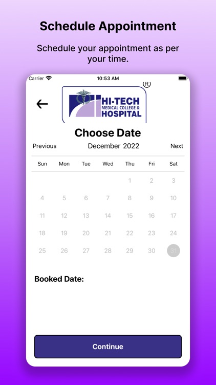 Ask Hitech screenshot-4